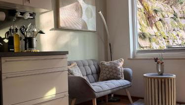 alexas forest hideaway - Foto 5