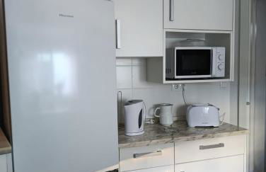 Casa do Ferro de Engomar - Foto 22