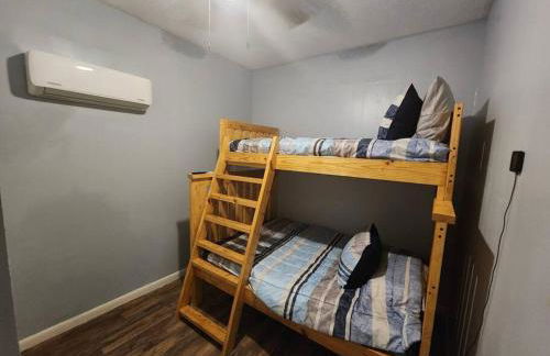 Messick Farmstyle Home - Foto 6