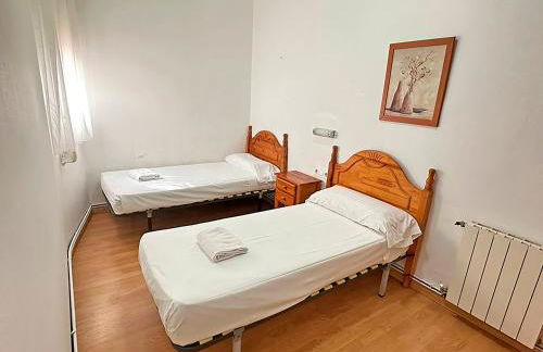 Bungalows Segur de Calafell 3000 - Foto 31