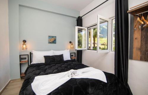 Armoniahousesuites - Foto 21