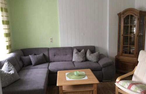 Holiday Home Weins Comfortable Vacation Home - Foto 24