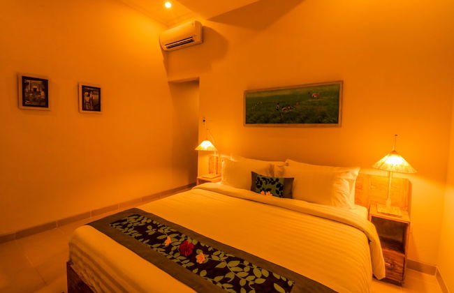 Taman Amertha Villas - Foto 7