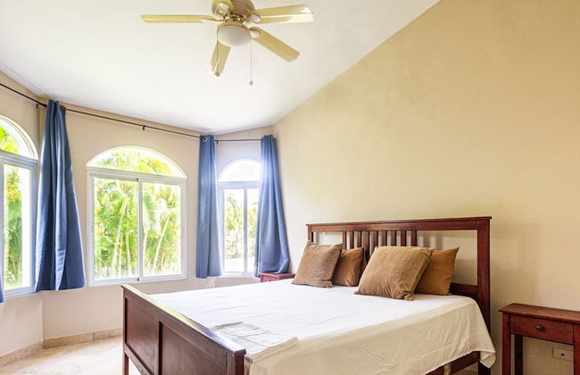 Family Place, Sosua Ocean Village! - Foto 2