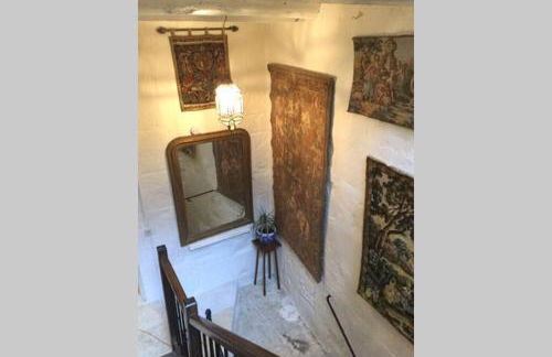 Petit Paradis, 1 bedroom house - Foto 15