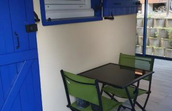 Villa ctl - carcans, médoc - Photo 9