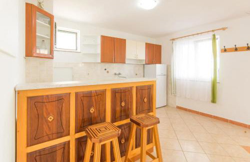 House Motar - Foto 23