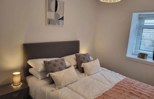 The Bailey - Troon - Coorie Doon Stays - Photo 18