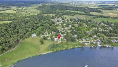 Good Vibes Only - Foto 2