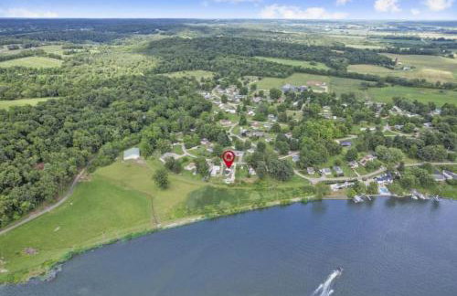 Good Vibes Only - Foto 2