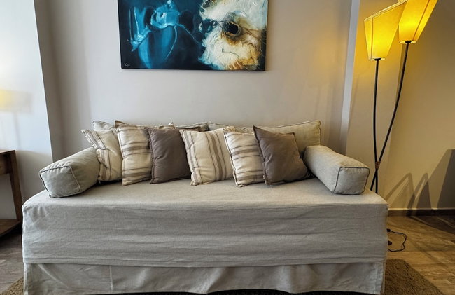 Urbana Suites & Studios 440 - Foto 71