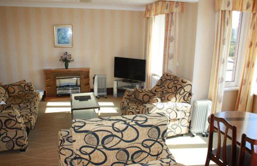 Devoncourt Monthly Rentals - Photo 14