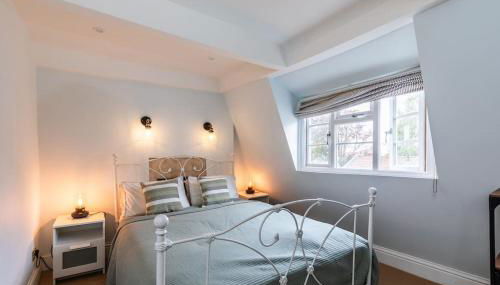 Charming Cottage - Country Views - Foto 4