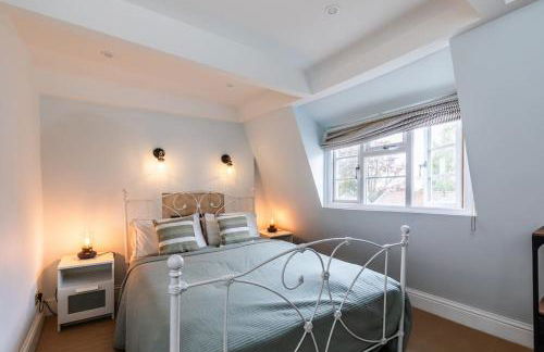 Charming Cottage - Country Views - Photo 4