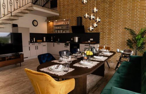 Boutique Galerie im Herzen von Tauberbischofsheim - Foto 1