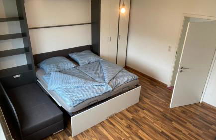 Ferienhaus nähe Legoland 4-h3rOeS - Foto 27