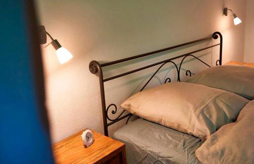 Ferienwohnungen Kommende und Ballei - Foto 14