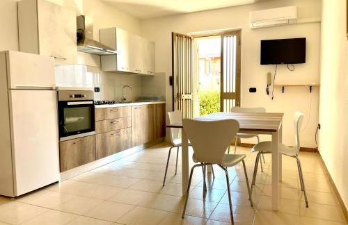 APPARTAMENTO LA CALETTA VACANZE - Foto 1