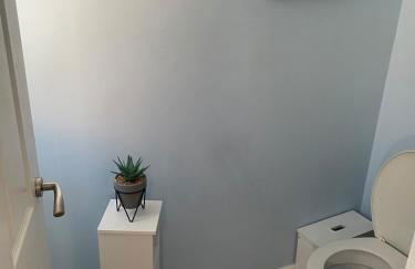 Two bedroom House in the Peak District - Foto 7