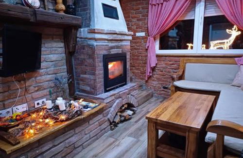 Matanovi Dvori - Foto 23