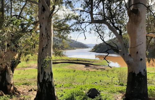 La casa de la encina - Foto 25