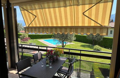 Alba sul Lago - Foto 4