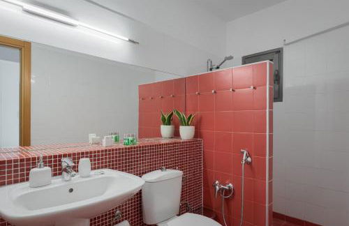 Grand Apollon Villa - Foto 64