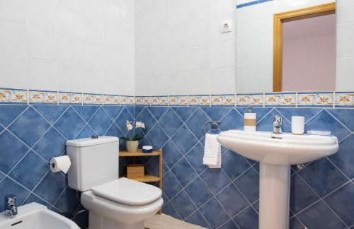 El Rincón del Mar - Photo 24