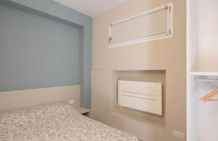 Italianway - Villa Paloma - Foto 75