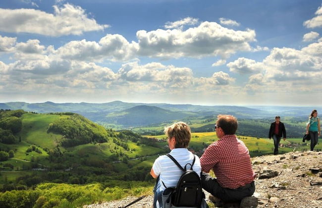 Luise Bernhardt Modern Retreat - Foto 3