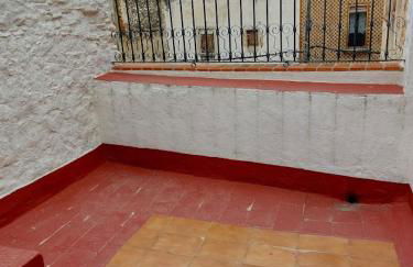 Casa de Pueblo Encantadora en San Jordi, Castellon - Foto 36