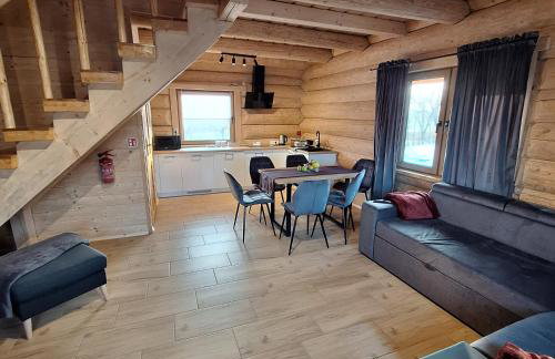 Domki Wojtasówka - Foto 20