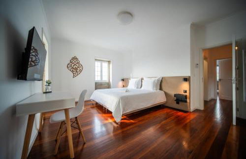 Quinta da Victória by venimar - Foto 54