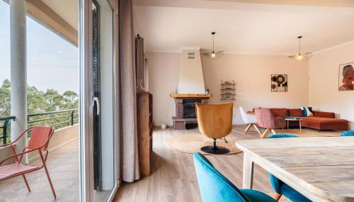 GuestReady - Nature and tranquillity in Madeira - Foto 2