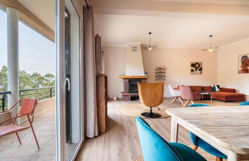 GuestReady - Nature and tranquillity in Madeira - Foto 2