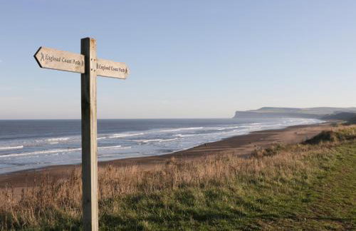 The Stables - Foto 33