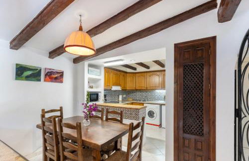 Torrevieja Luxe - Foto 10