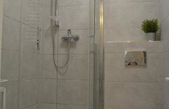 MARINA Park Apartment - Foto 48