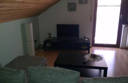 Ferienwohnung Bigi - Foto 11