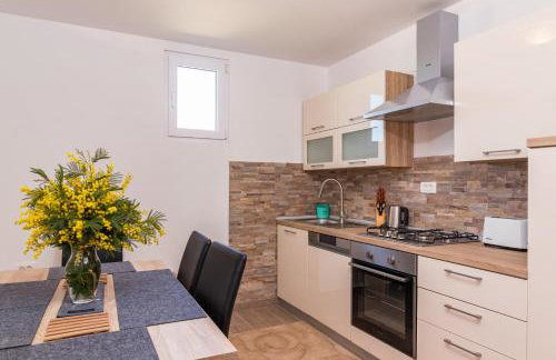 Selina Ferienwohnung - Foto 14