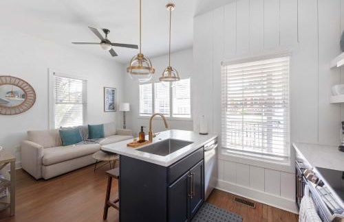 Haven Hideaway - Foto 9