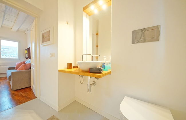 DolceVita Apartments N. 396 - Photo 21