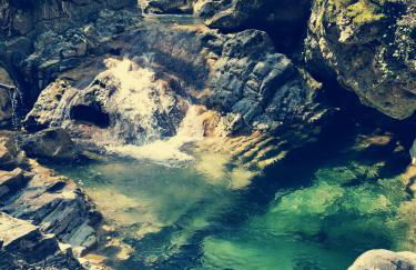 Casa Davide - Foto 26