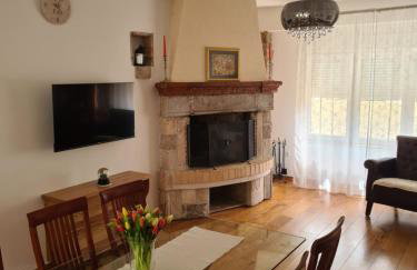 Apartment NINA - Foto 6