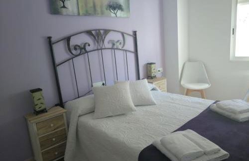 Casa Comendador - Foto 21