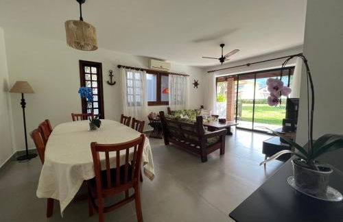 Casa Vivá Guaeca - Foto 24