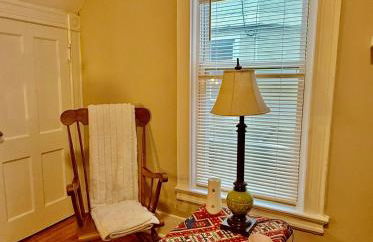 Cozy 1Bdrm,Highfalls, Wi-fi, DT, Shopping, Cozy - Foto 11