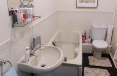 Seaview Smuggler Cove Cleethoropes - Foto 41