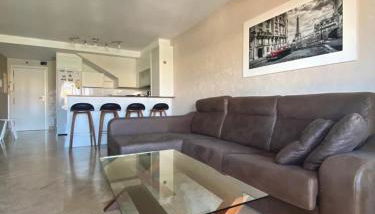 Porto fino almerimar - Foto 2