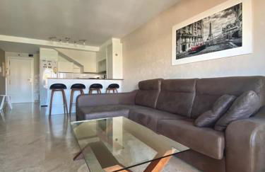 Porto fino almerimar - Foto 2